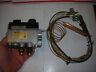 Gv31-b1a2adh - Gv31 95227 Mertik Maxitrol Valve Extra Clean Guaranteed Weshipfast