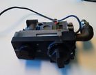 Gv34-b4aonth Mertik Maxitrol Used Gas
