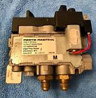 Gv34-c1a0avh50m Mertik Maxitrol Series Valve Unused