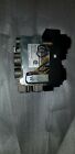 Gv60m1-b5l3hm-0006 Mertik Maxitrol Electronic Ignition Control Valve System