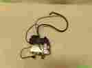 Gv60m1-b5n3hm-0004 N A Mertik Maxitrol Gv60 Remote Control Gas Valve Used