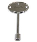 Gvk001 Hongso Universal Gas Valve