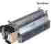 Gz552 Durablow Gz550 Ep621 Replacement Fireplace Blower Fan Unit For Continent 610098973836