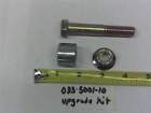 033-5001-10 H04b Undisclosed Bad Boy Oem Upgrade Kit For