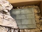 H0589 Marco Superior Fireplace Refractory