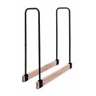 H122b Log Rack Steel Tube 6959603800095