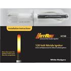 H150 White-rodgers-emerson White Rodgers Hotrod 786710552588