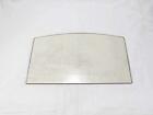 H1836 Lennox Wood Stove Glass Large