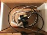H2298 Lennox Pilot Assembly Natural Gas