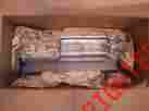 H3115 Lenox Lennox Blower For Country Stove Gas Fireplace