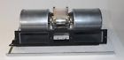 Ravl30 H3117 R30 Lennox Nos Genuine Ravell Ihp Fireplace Blower Bkt Part Number