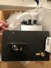 Ravl42 H3134 Lennox Cassette Assembly Natural Gas