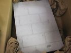 Lb103655c H3809 Or Superior Lennox