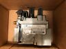 901917 H4278 Lennox Superior Gas Valve