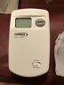 H4635 Lennox Dwtk Digital Wall Thermostat