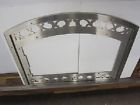 H4844 Lennox Front Face Montecto 778272770081