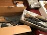 016751 H5859 Lennox Ravenna Log Set