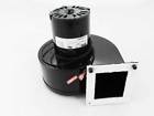 H5888 Lennox Blower Convection With Gasket