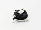 H5889 Vacuum Pressure Switch Country Part