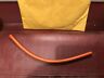 H589812 H5898 Lennox Inch Vacuum Line For Pellet Stoves