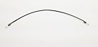 H5911 Ihp Oem Winslow Fuel Hopper Lid Cable Wire Part