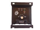 H5978 Lennox Control Board For Winslow Country Pellet Stove