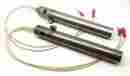 H6005 Amp-citube Country Winslow Ps40 Pi40 Lennox Iron Srike Ignitor Igniter Strike 2 Pk