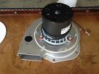 H6018 Lennox-country Stoves Combustion Blower