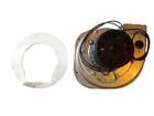 H6019 Lennox Insert Combustion Blower For Winslow Pellet Stove