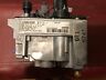 H6196 Lennox Honeywell Gas Valve Natural