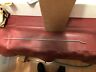 H6309 Lennox Superior Screen Rod