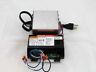 H6707 Lennox Superior Ignition Control Assembly