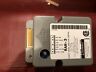 H6918 Lennox Marco Control Box Cct