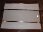 H7323 Lennox Glass Door Assy Ws