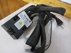 H7367 Lennox Hearth Montebello Gas Stove Hip Power Vent Control Module
