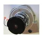 H7621 Lennox Combustion Blower For