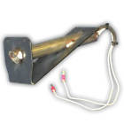 H7637 Bella Cast Igniter Element Hot Rod Heater Ignitor Assembly Part