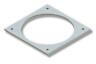 61050016 H7638 Lennox Oem Whitfield Quick Disconnect Gasket