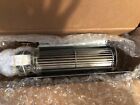 H7880 Lennox Blower Oem