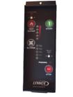 H7881 Lennox Control Board For