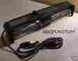 H7907 Lennox Country Stove Factory Wood Insert Fireplace Blower New