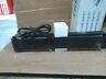 H7912 Country Stove Blower Insert