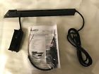H7919 H7918 Lennox Country Stove Ihp