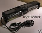 H7912 H792 Lennox Country Stove Wood 683405331728