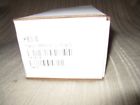 Dcd7-100 H8006 Lennox Ac Dc Transformer