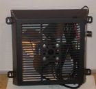 H8350 Lennox Stove Blower