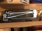 H9192 Iron Strike Ironstrike Blower Assembly
