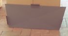 Ha-34-00238 Mendota Fireplace Insert
