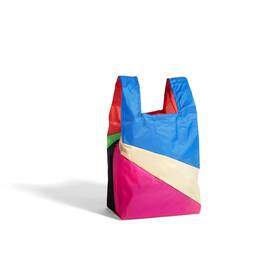 Hay 710441277910 Six-colour Bag M No. 6