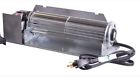 Hb-rb100 Rotom Replacement Fireplace Blower Only